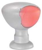 SIRENA SIR-TOUCH LED LT V24/24DAC GREY BASE