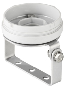 SIRENA SIR-TOUCH SE12 ADAPTOR BRACKET