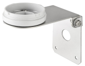 SIRENA SIR-TOUCH SEP ADAPTOR BRACKET