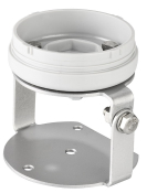 SIRENA SIR-TOUCH SE25 ADAPTOR BRACKET