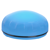 SIRENA XLF JR PROXIMITY BLUE