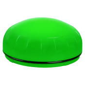 SIRENA XLF JR PROXIMITY GREEN