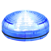 SIRENA XLF JR DIRECTIONAL BLUE