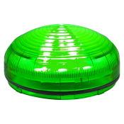 SIRENA XLF JR DIRECTIONAL GREEN