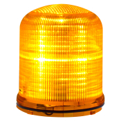 SIRENA SLR S AMBER allCOLOR