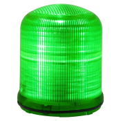 SIRENA SLR S GREEN allCLEAR