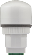 SIRENA P40 A JUNIOR V12/24DAC GREY BASE