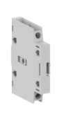 TELERGON ADDITIONAL POLE SYNC FOR S3 100-125A FRONT