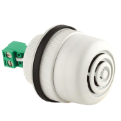 SIRENA BEBIP V110DC GREY BASE