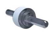 CITEL N/PE SPARK GAP