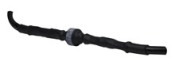 CITEL SPARK GAP WITH CABLE