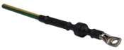 CITEL SPARK GAP WITH CABLE & CONNECTOR
