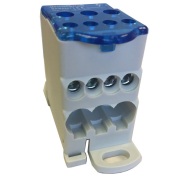 ARNOCANALI 80AMP 1 POLE DISTRIBUTION BLOCK