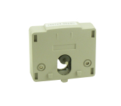 MECHANICAL INTERLOCK FOR C09-C85 CONTACTORS