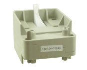 MECHANICAL INTERLOCK FOR C180-C220 CONTACTORS