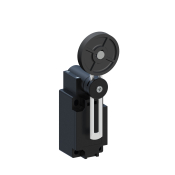 COMEPI PLASTIC LIMIT SWITCH NYLON ROLLER LEVER 1NO1NC SNAP