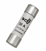 32A 10mm x 38mm FUSE LFN10G32