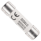32A 10mm x 38mm FUSE LFN10G32