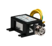 CITEL VIDEO SPD F CONNECTOR MALE/FEMALE