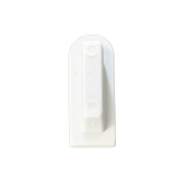 SPARE END CAP 1 POLE BUSBAR