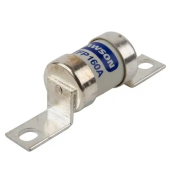 160A A4 415V BS88 FUSE