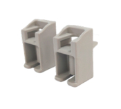 TELERGON SPACERS FOR S7 SWITCHES