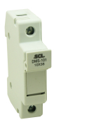 SCL MODULAR FUSE HOLDER 690V 32A 1 POLE 10 x 38mm