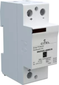 CITEL DC TYPE 1 SPD IIMP 25KA 48VDC TT-TN