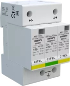 CITEL TYPE 2 PV SPD IMAX 40KA 800VDC TN