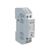 CITEL 1PHASE TYPE2 COMPACT SPD Imax 10KA 230VAC TT-TN