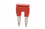 DINKLE TOP INSERT BRIDGE 2 WAY 16MM FOR DP SCREWLESS TERMINAL