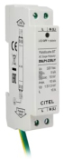 CITEL COMPACT LED LIGHTING SPD TYPE 2 CLASS 1 230V