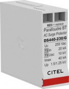 CITEL SPARE MODULE DS440-230/G (PHASE-NEUTRAL)