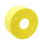 SCL PUSHBUTTON SHROUD