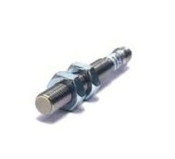 M8 SHD IND 10-30VDC PNP NO M12 CONNECTOR