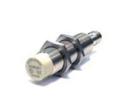 M18 SHD IND 10-30VDC NO/NC