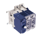TELERGON SWITCH-FUSE M3/0 125A 2P A3