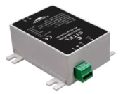 CITEL CLASS 1 SPD FOR LIGHTING IMAX 20KA 230AC