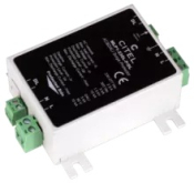 CITEL CLASS 1 SPD FOR LIGHTING IMAX 10KA 120AC