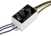 CITEL CLASS 1 SPD FOR LIGHTING IMAX 10KA 230AC