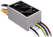 CITEL CLASS 1 SPD FOR LIGHTING IMAX 10KA 230AC