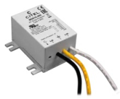 CITEL 1 PHASE TYPE 2 SPD Imax 10KA 230V TT-TN UL