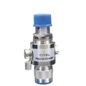 CITEL RF SPD DC 6GHZ 190W CONNECTOR N MALE-FEMALE