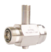 CITEL RF SPD 1700-1950MHZ CONNECTOR 7/16 FEMALE-FEMALE
