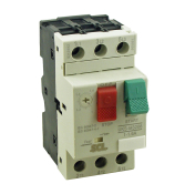 MANUAL MOTOR STARTER 1-1.6 AMP