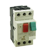 MANUAL MOTOR STARTER 6-10 AMP