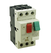 MANUAL MOTOR STARTER 13-18 AMP
