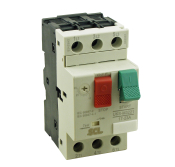 MANUAL MOTOR STARTER 17-23 AMP