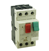 MANUAL MOTOR STARTER 24-32 AMP