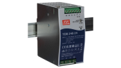 24VDC 10AMP 3pH POWER SUPPLY